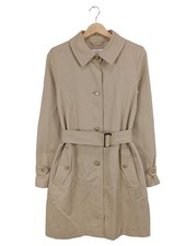 S.OLIVER Übergangsmantel