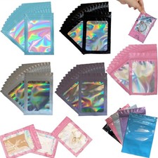 75 Stück für Cali Packs