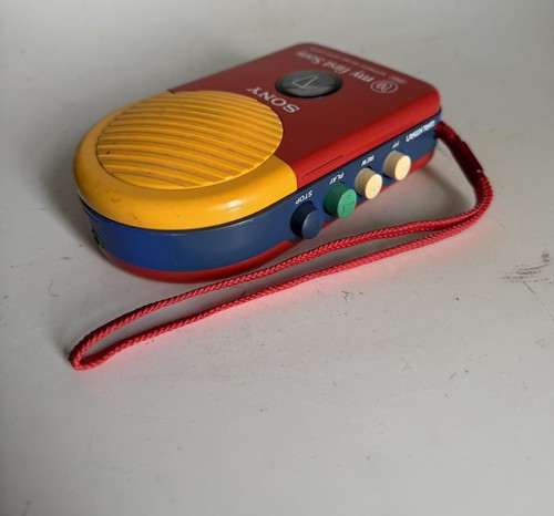 Top sony walkman my - walkman, „my