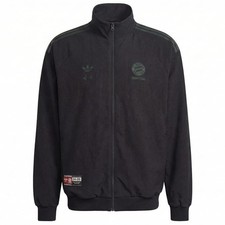 FC Bayern München Basketball