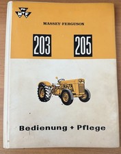 Original Bedienungsanleitung