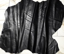 LEDER TIP 40771-AC