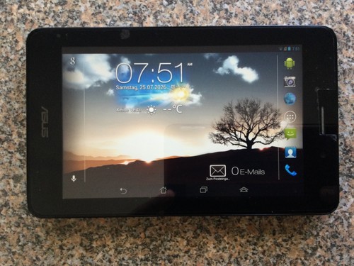Asus fonepad - asus,