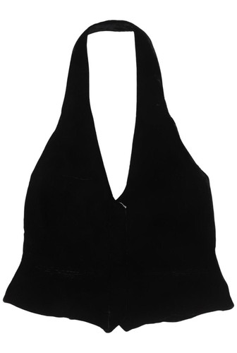 Zara weste damen ärmellose - zara,