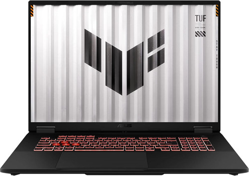 Asus tuf gaming - asus,