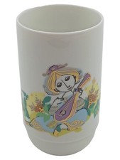 Rosenthal Kaffeebecher