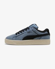 SCHUHE PUMA SUEDE XL THRIVE E