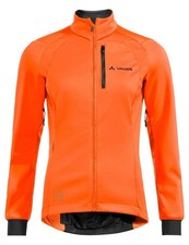 VAUDE Womens Posta Softshell