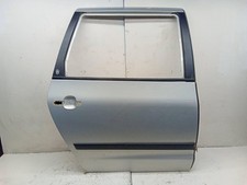 FORD GALAXY WGR Tür hinten