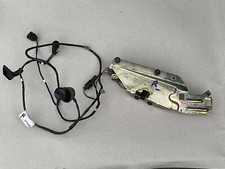 Smart ForTwo 450 Coupe