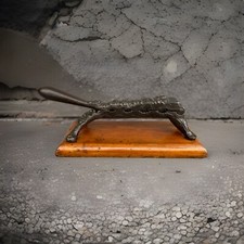 Apotheke medizinische