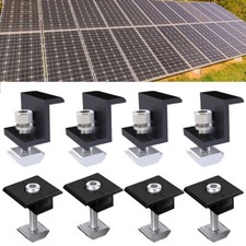 20x photovoltaik solar - 4-20x,