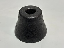 Toyota Yaris XP9 Reserveradhalterung 64777-0D010