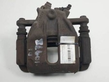 157NSU17 bremssättel vorne