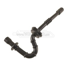 Original STIHL 1123 358 7703 Benzinschlauch - MS210 MS210C MS230 MS230C MS250C