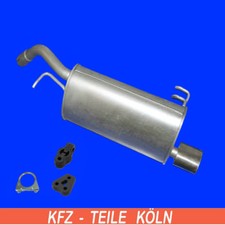 Mitsubishi Colt CZC Cabriolet