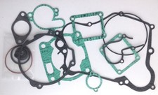 Motor Dichtsatz für Yamaha YZ