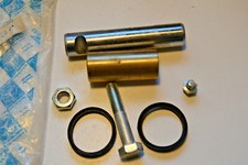 Original Mercedes Benz Achsschenkelbolzen? Reparatursatz 