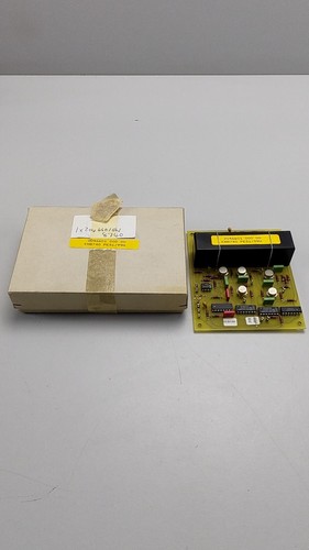 Hauni 2046601 000 en8740 - hauni, 00