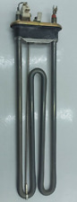Bauknecht Heizstab Heizelement 2800 W Waschmaschine 481925928687 Whirlpool