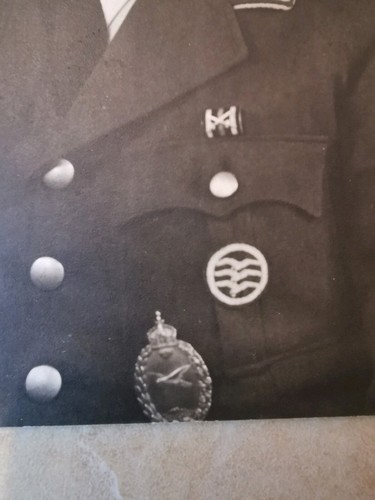 Foto mit