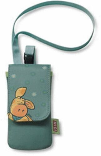 Nici 27800 - nici,