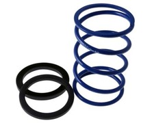 Gegendruckfeder POLINI