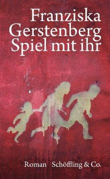 Spiel mit ihr von franziska - spiel,