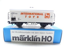 Märklin 4415 somo - h0,