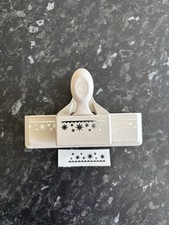 Martha Stewart "Sterne" große