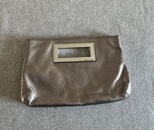 Michael kors clutch - kors,,