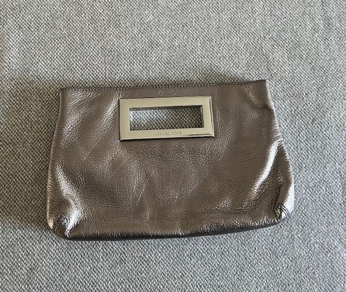Michael kors clutch - michael,