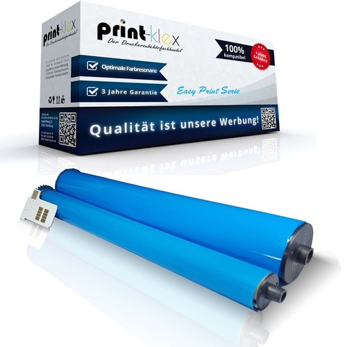 Premium thermo transfer rolle - premium, thermo-transfer-rolle