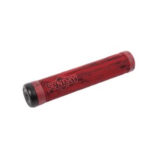 Sunday Cornerstone BMX Griffe ohne Flansch