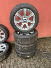 4x Orgi. BMW 3er Gt F34