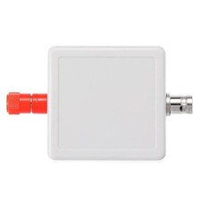 9:1 Balun für QRP Station für RTL-SDR Empfänger für Langdrahtantennen