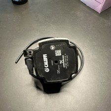 Grundfos UPM3 Auto 15-70 130