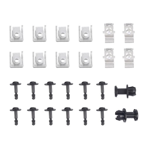 26x unterfahrschutz - 26x,
