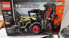 Lego Technik Technic 42054