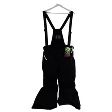 killtec Herren