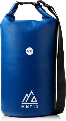 Mnt10 drybag premium packsack - mnt10,