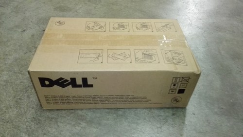 Dell g907c tonerkartusche - g907c,