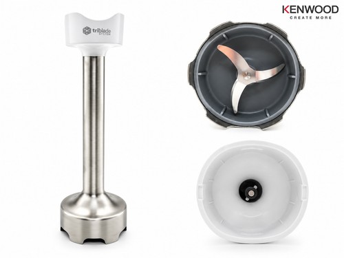 Kenwood pürierstab für - kenwood,