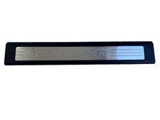 Einstiegsleiste vorne rechts A1646803435 Mercedes ML W164