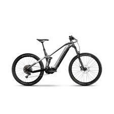 alltrail 7 mtb full 29/27.5