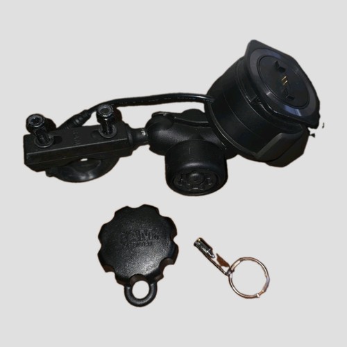Tomtom rider - tomtom,