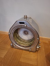 vaillant vc 196c  Brennraum