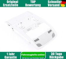 Innenraumleuchte Deckenleuchte