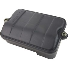 Luftfilterkasten & Filter für Güde GSE 2700 GSE2700 Stromerzeuger Stromgenerator