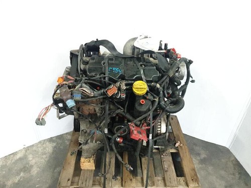 F9q818 teilmotor renault - f9q818,
